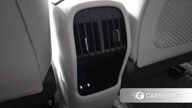 Hyundai Kona Hybrid (SX2) id 4975581 из Кореи 20