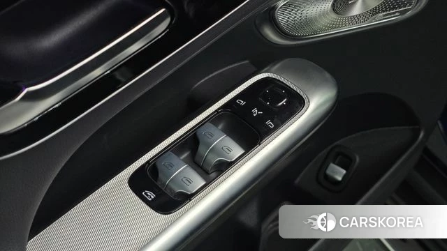 Mercedes-Benz GLC-Class X254 id 5011256 из Кореи 20