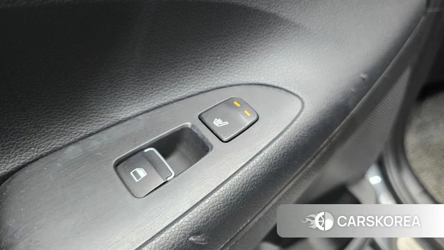 Hyundai Grandeur IG id 4785750 из Кореи 20