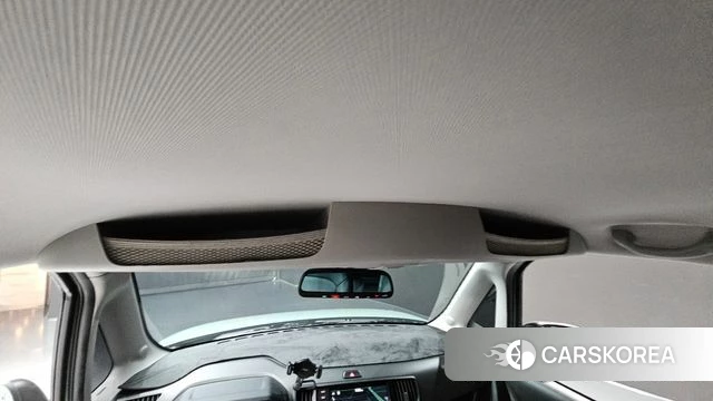 Kia The New Kia Ray id 4752887 из Кореи 20