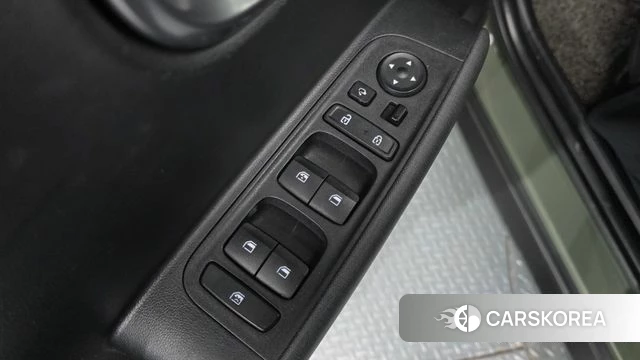 Hyundai Casper id 5040686 из Кореи 20