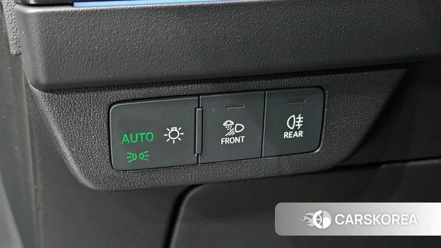 Audi Q4 e-Tron (F4) id 4792963 из Кореи 20