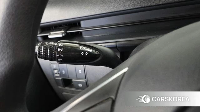 Hyundai Staria id 4951241 из Кореи 20
