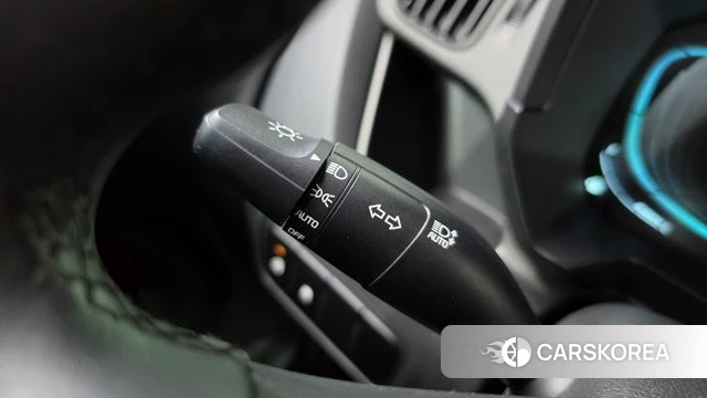 Kia The New Kia Ray id 4778441 из Кореи 20