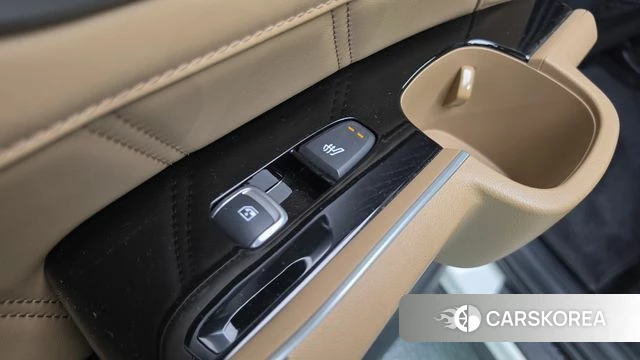 Kia The New Sorento 4th Generation id 4996162 из Кореи 20