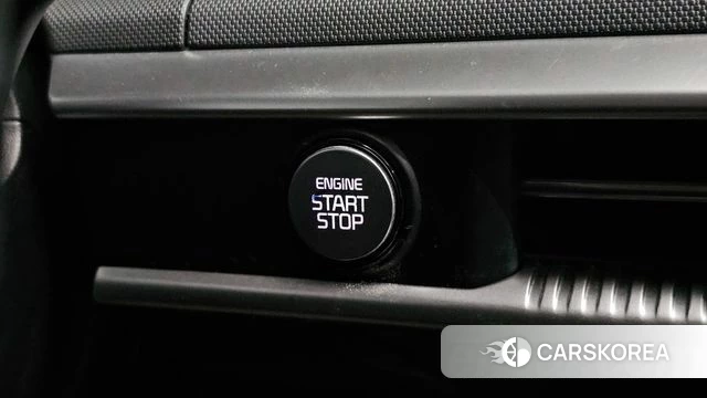 Kia K5 3rd generation id 5028757 из Кореи 20