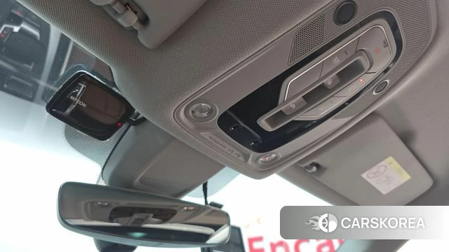Audi Q5 (FY) id 4942407 из Кореи 20
