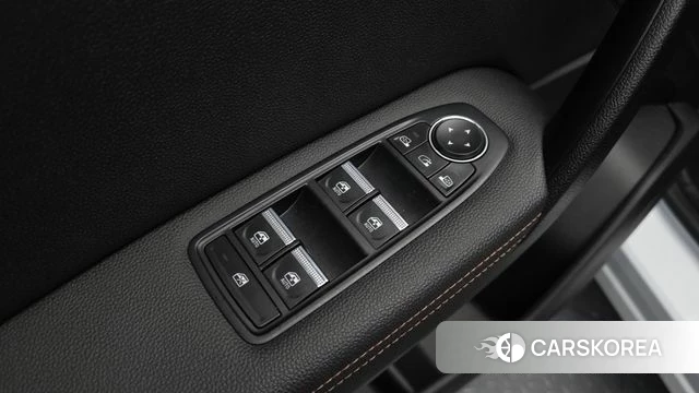 Renault Korea (Samsung) Capture id 4923272 из Кореи 20