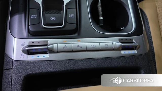 Kia Carnival 4th generation id 4744638 из Кореи 20