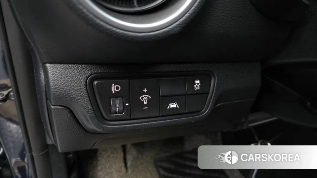 Kia Come New K3 id 5054570 из Кореи 20
