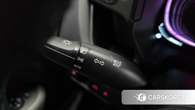 Kia The New Kia Ray id 5038695 из Кореи 20