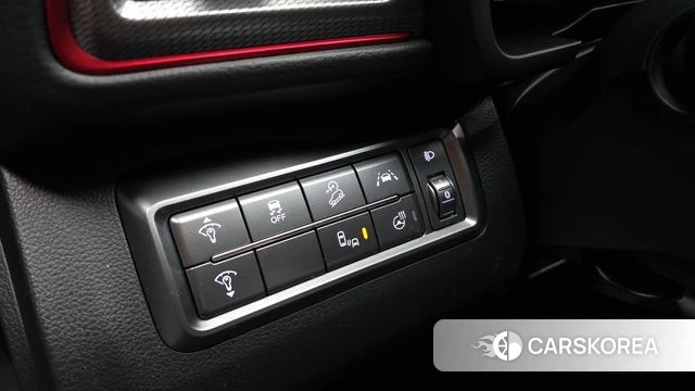 Ssangyong Berry New Tivoli id 5012928 из Кореи 20