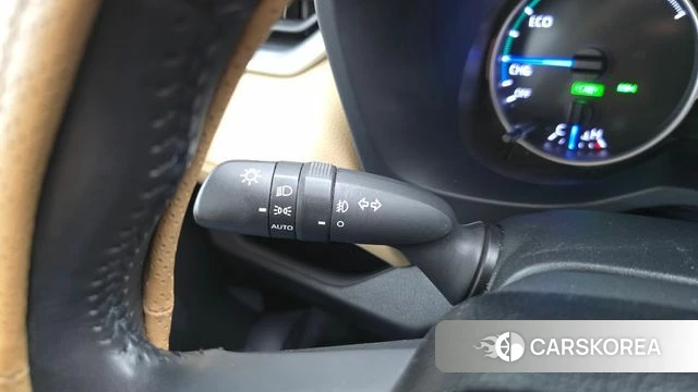 Toyota RAV4 5th Generation id 4997840 из Кореи 20