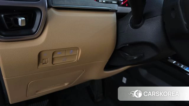 Kia Sorento 4th Generation id 4965346 из Кореи 20