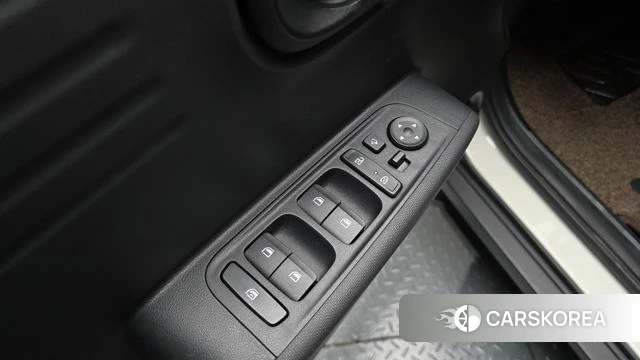 Hyundai Casper id 4990736 из Кореи 20