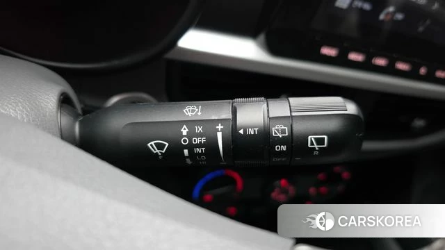 Kia Morning Urban (JA) id 4849374 из Кореи 20