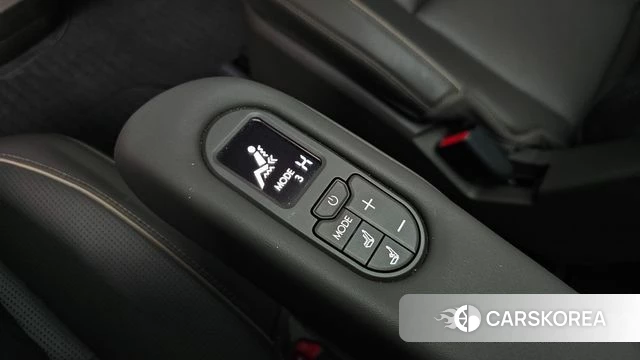 Hyundai Palisade (LX3) id 5010925 из Кореи 20