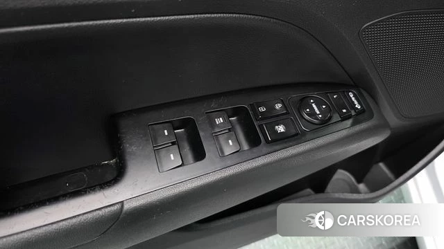Hyundai The New Avante AD id 4765126 из Кореи 20