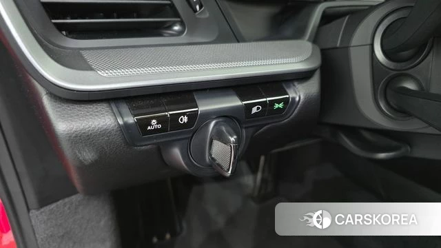 Porsche 911(992) id 5022855 из Кореи 20