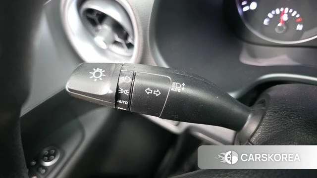 Kia The New K3 2nd generation id 4784178 из Кореи 20