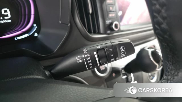 Kia The New Kia Ray id 4921465 из Кореи 20