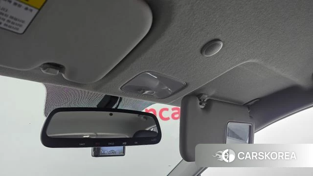 Kia All New Morning (JA) id 4856067 из Кореи 20