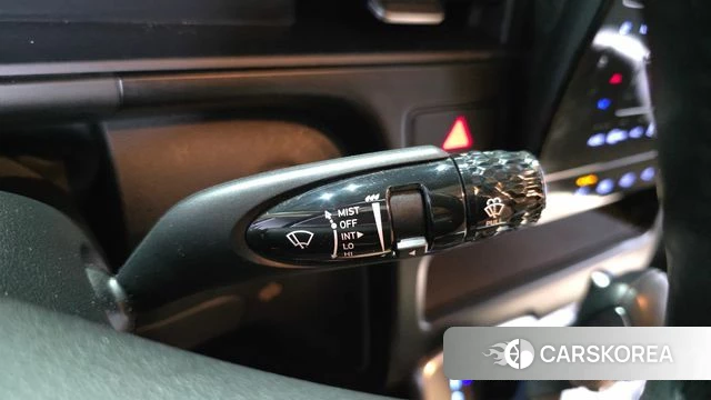 Hyundai Staria id 5021451 из Кореи 20