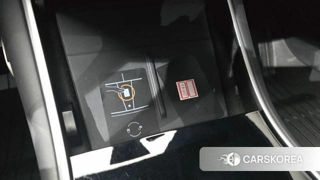 Tesla Model 3 id 4677192 из Кореи 20