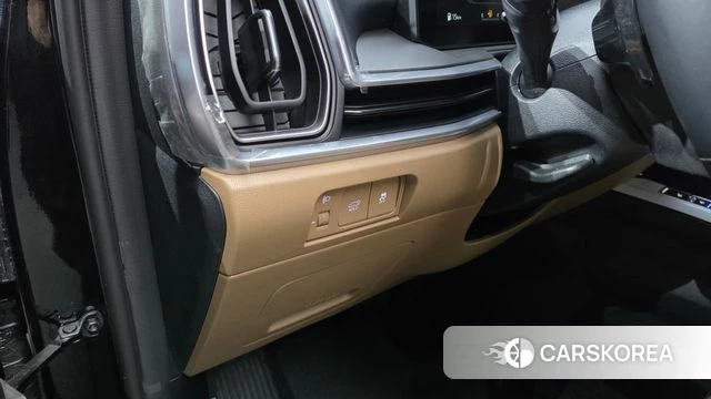 Kia The New Sorento 4th Generation id 4990285 из Кореи 20