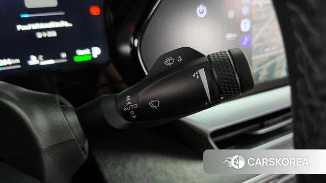 Renault Korea (Samsung) Filant id 4990195 из Кореи 20