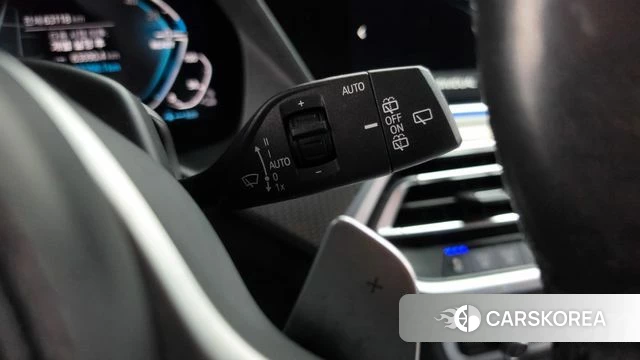 BMW X5 (G05) id 5047449 из Кореи 20