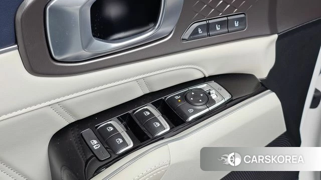 Kia The New Sorento 4th Generation id 4964524 из Кореи 20