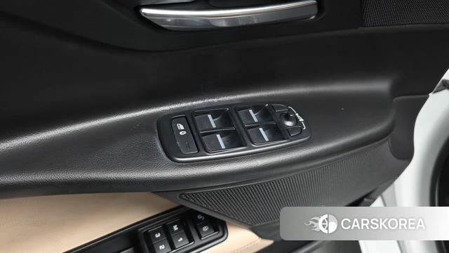 Jaguar XE id 4931183 из Кореи 20