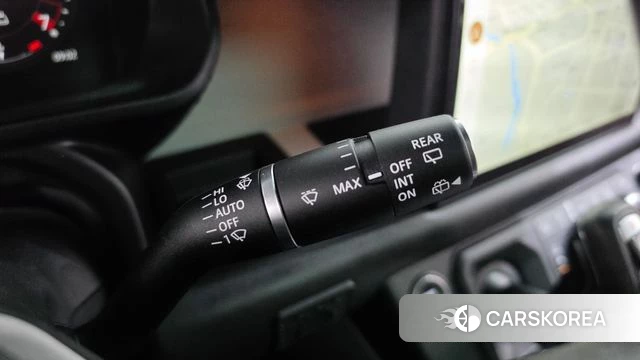 Land Rover Defender (L663) id 4921142 из Кореи 20