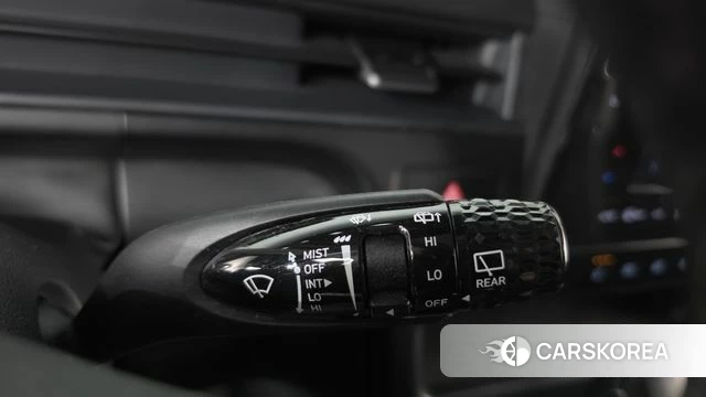 Hyundai Staria id 5052638 из Кореи 20