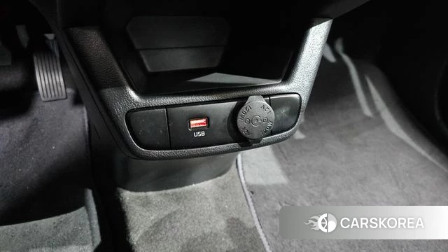 Kia The New Ray id 4987348 из Кореи 20