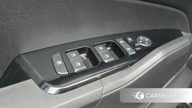 Kia Sportage 5th Generation id 4975671 из Кореи 20