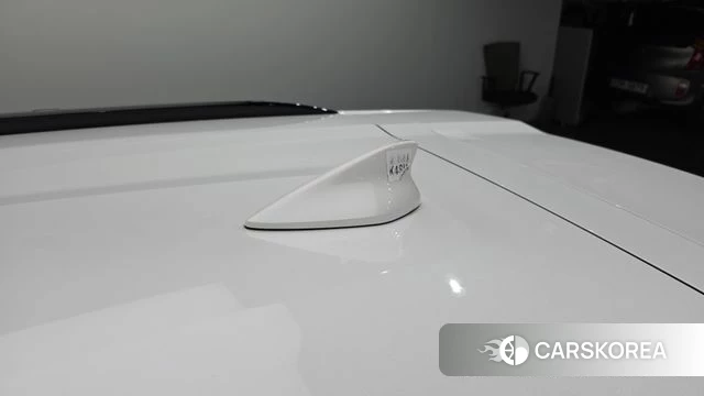 Kia Di All New Niro EV id 5034100 из Кореи 20