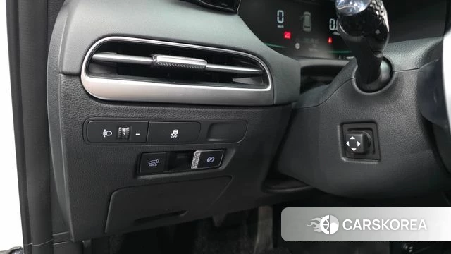 Hyundai The New Palisade id 4517982 из Кореи 20
