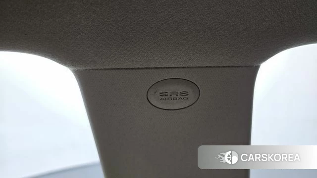 Ssangyong Berry New Tivoli id 4967276 из Кореи 20