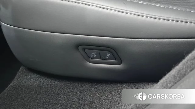 Tesla Model Y id 4980108 из Кореи 20