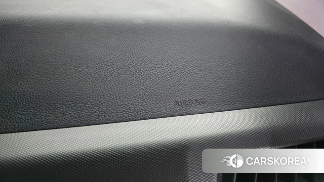 Kia The New Ray id 5012326 из Кореи 20