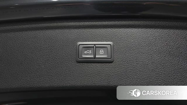 Audi Q5 (FY) id 5012338 из Кореи 20