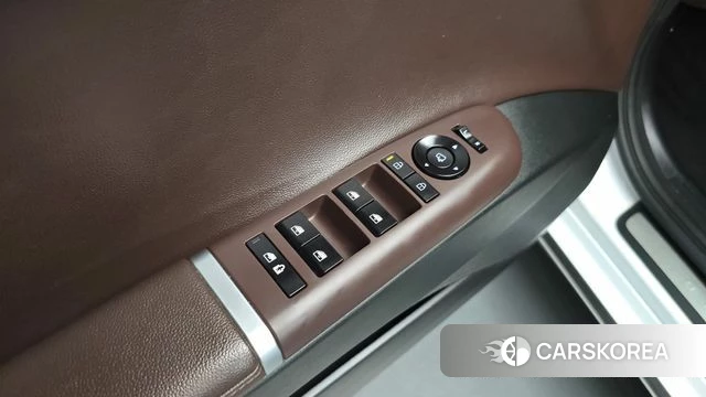 Hyundai Grandeur (GN7) id 4730768 из Кореи 20