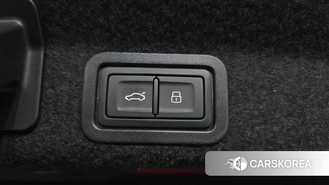 Audi A6 (C8) id 4905049 из Кореи 20