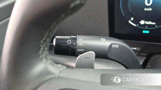 Hyundai Kona (SX2) id 4791922 из Кореи 20
