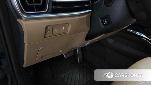 Kia The New Sorento 4th Generation id 5025975 из Кореи 20