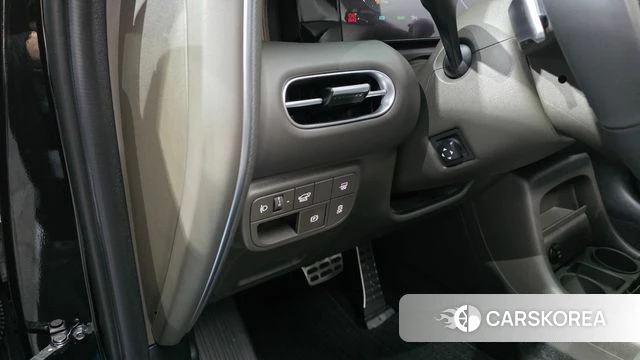 Hyundai Palisade (LX3) id 4995210 из Кореи 20