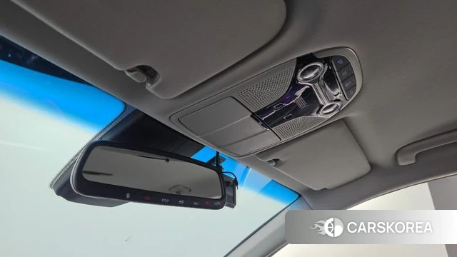 Hyundai Grandeur IG id 4988311 из Кореи 20