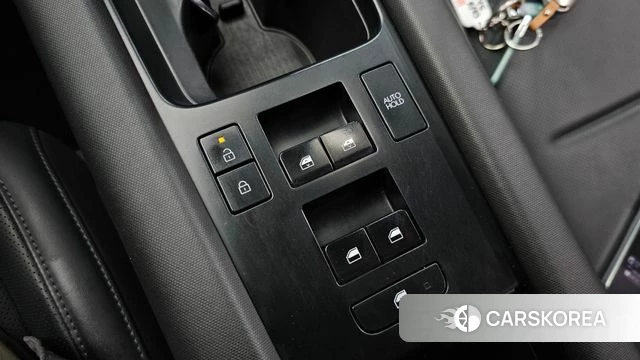 Hyundai Ionic 6 id 4792936 из Кореи 20